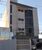 Prédio Inteiro, 665 m² - Foto 1