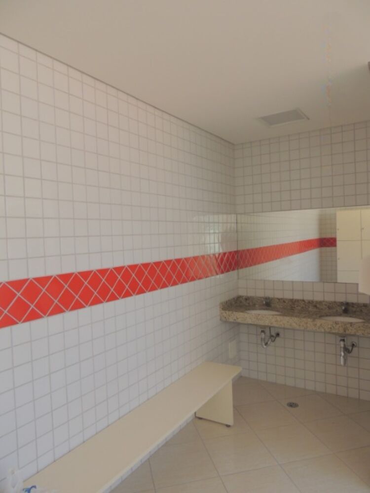 Depósito-Galpão, 601 m² - Foto 3