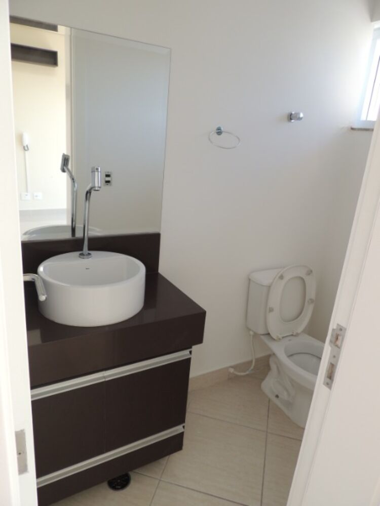 Depósito-Galpão, 601 m² - Foto 6