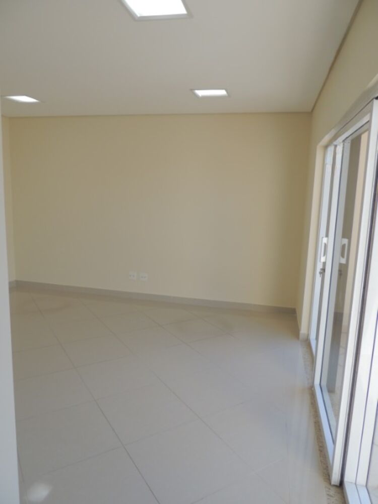 Depósito-Galpão, 601 m² - Foto 7