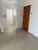 Apartamento, 2 quartos, 90 m² - Foto 4