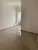 Apartamento, 2 quartos, 90 m² - Foto 2