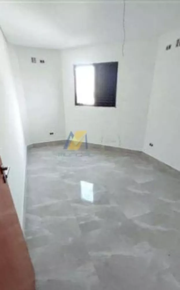 Apartamento à venda com 2 quartos, 55m² - Foto 4