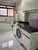 Apartamento, 3 quartos, 122 m² - Foto 15