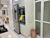 Apartamento, 3 quartos, 122 m² - Foto 3