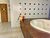 Apartamento, 3 quartos, 122 m² - Foto 18