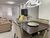 Apartamento, 3 quartos, 122 m² - Foto 6