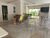 Apartamento, 3 quartos, 122 m² - Foto 21