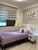 Apartamento, 3 quartos, 122 m² - Foto 12