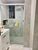 Apartamento, 3 quartos, 122 m² - Foto 11