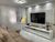 Apartamento, 3 quartos, 122 m² - Foto 4