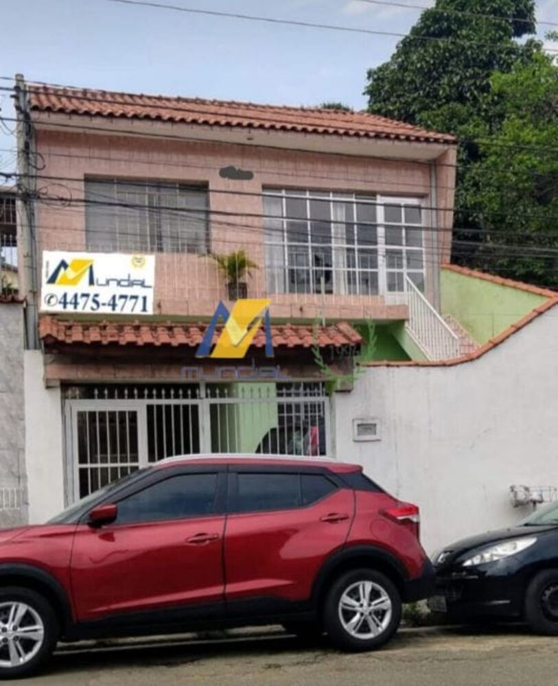 Terreno, 400 m² - Foto 1