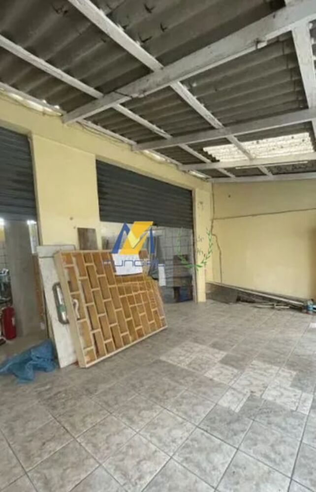 Loja-Salão à venda, 104m² - Foto 3