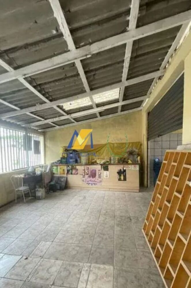 Loja-Salão à venda, 104m² - Foto 4