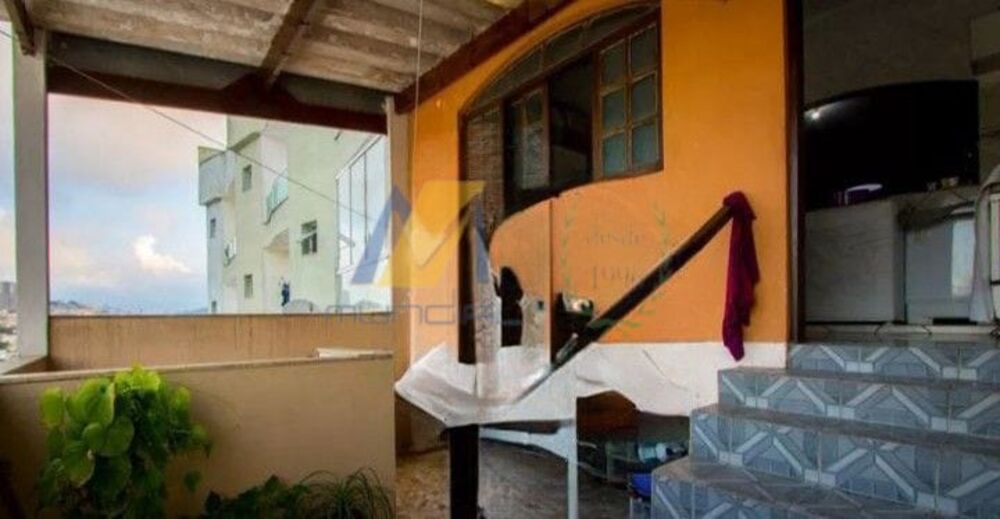 Casa, 4 quartos, 300 m² - Foto 4