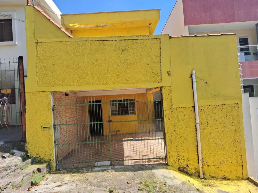 Casa, 300 m² - Foto 1