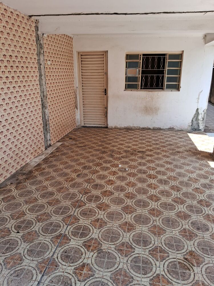 Casa, 300 m² - Foto 2