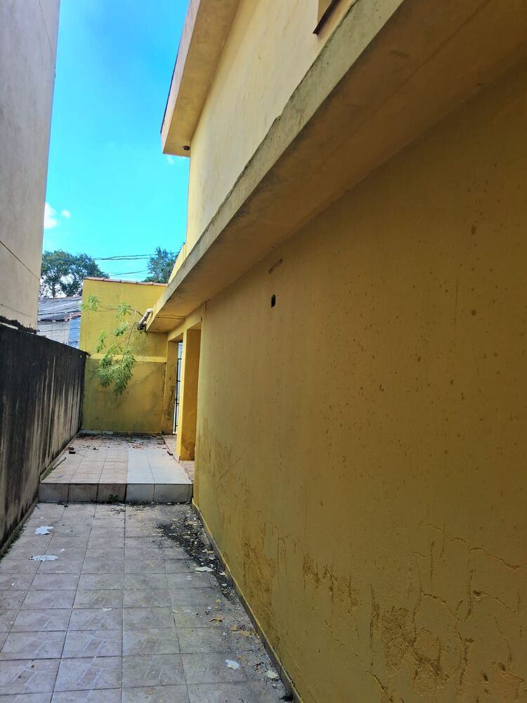 Casa, 300 m² - Foto 3