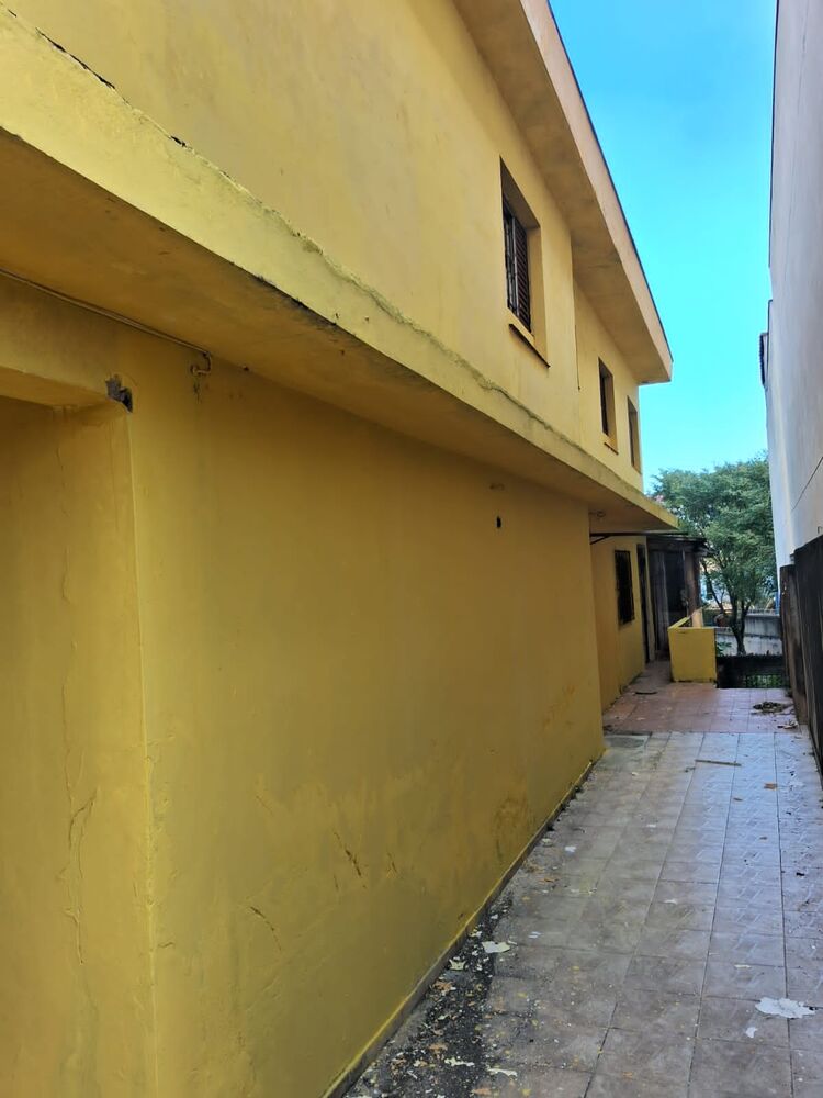 Casa, 300 m² - Foto 4