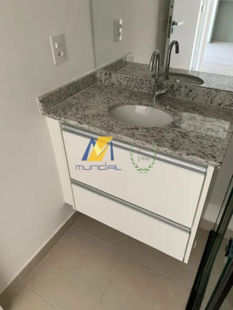 Apartamento, 1 quarto, 40 m² - Foto 29