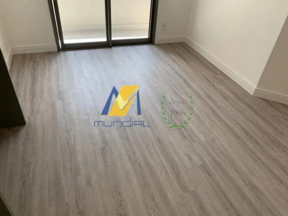 Apartamento, 1 quarto, 40 m² - Foto 26