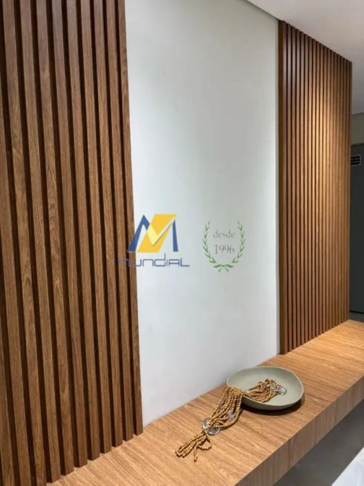 Apartamento, 1 quarto, 40 m² - Foto 12