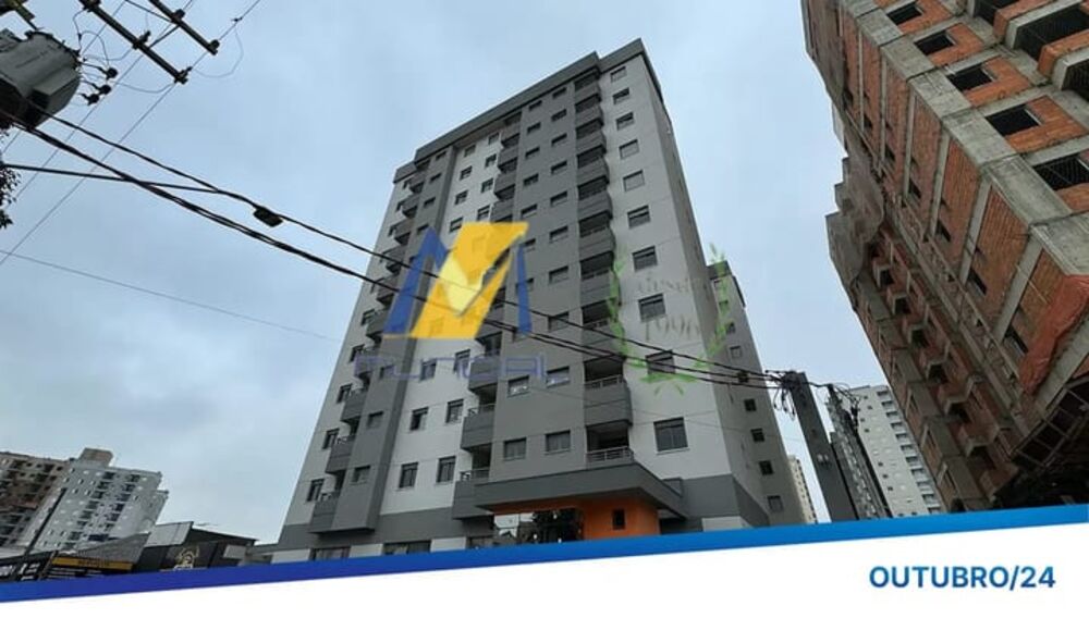Apartamento, 1 quarto, 40 m² - Foto 24