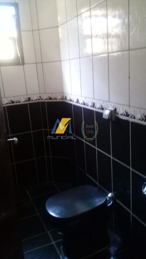 Casa, 3 quartos, 100 m² - Foto 3