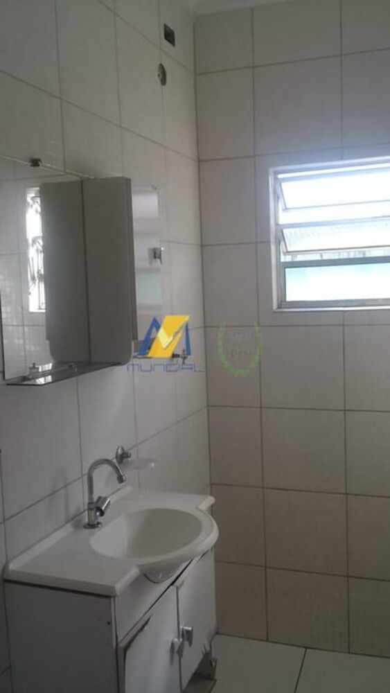 Casa, 3 quartos, 100 m² - Foto 8