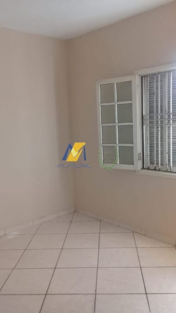 Casa, 3 quartos, 100 m² - Foto 10