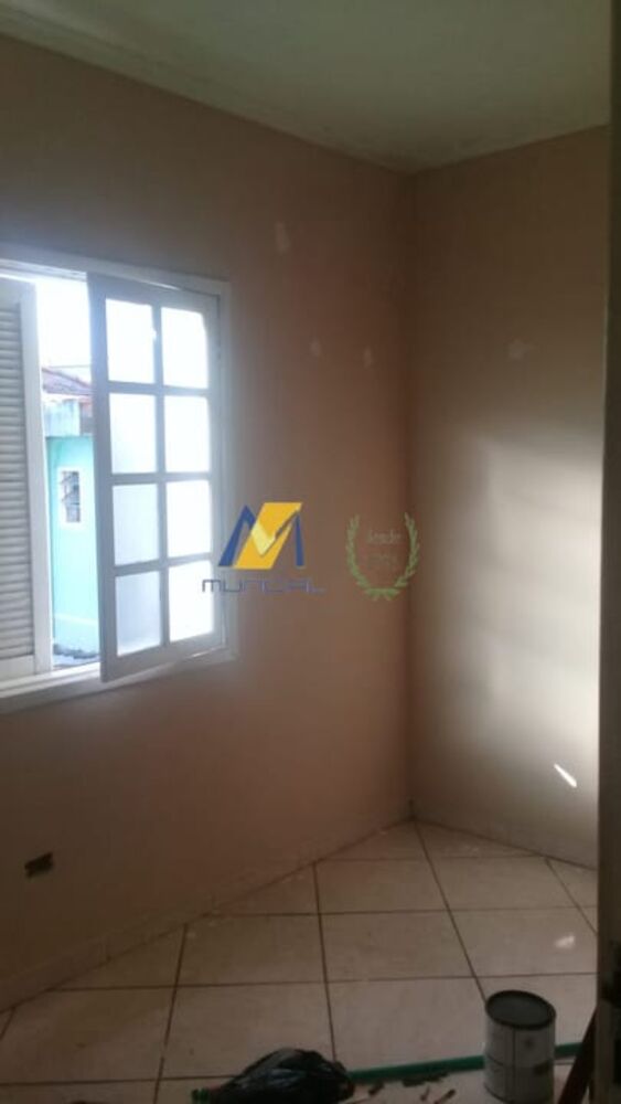 Casa, 3 quartos, 100 m² - Foto 12