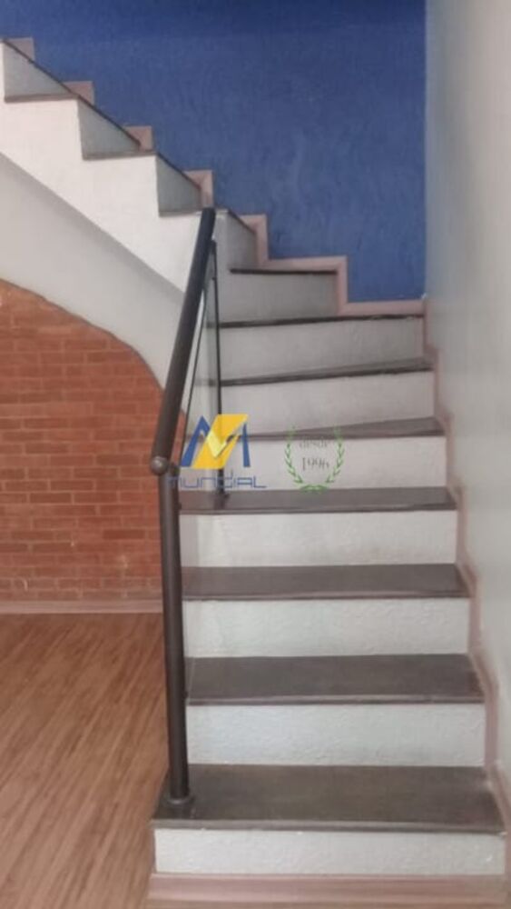 Casa, 3 quartos, 100 m² - Foto 13