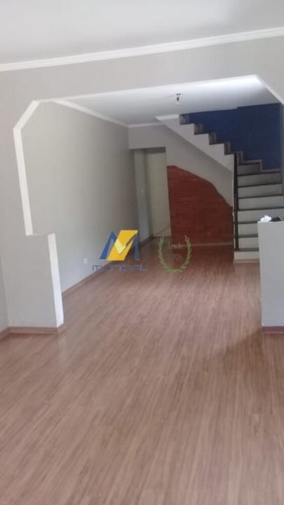 Casa, 3 quartos, 100 m² - Foto 9