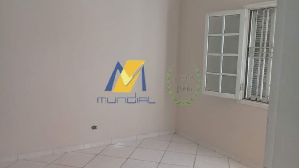 Casa, 3 quartos, 100 m² - Foto 6