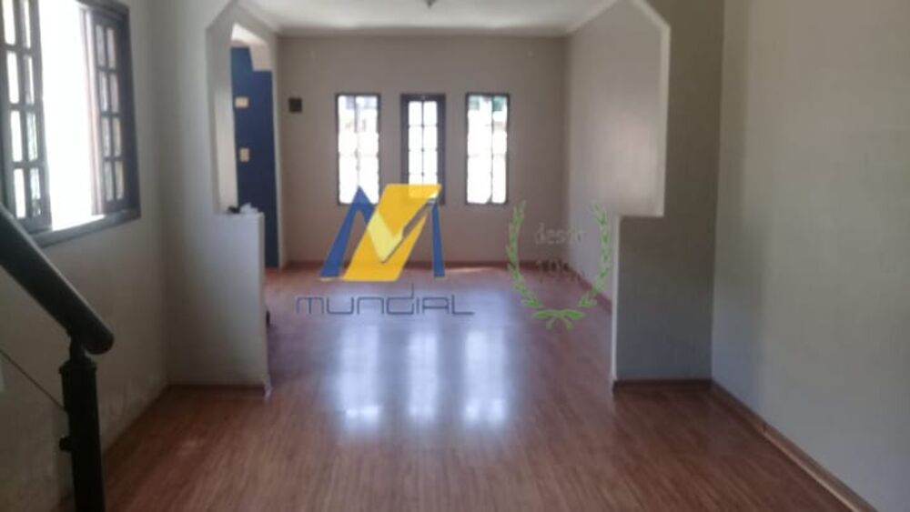 Casa, 3 quartos, 100 m² - Foto 5