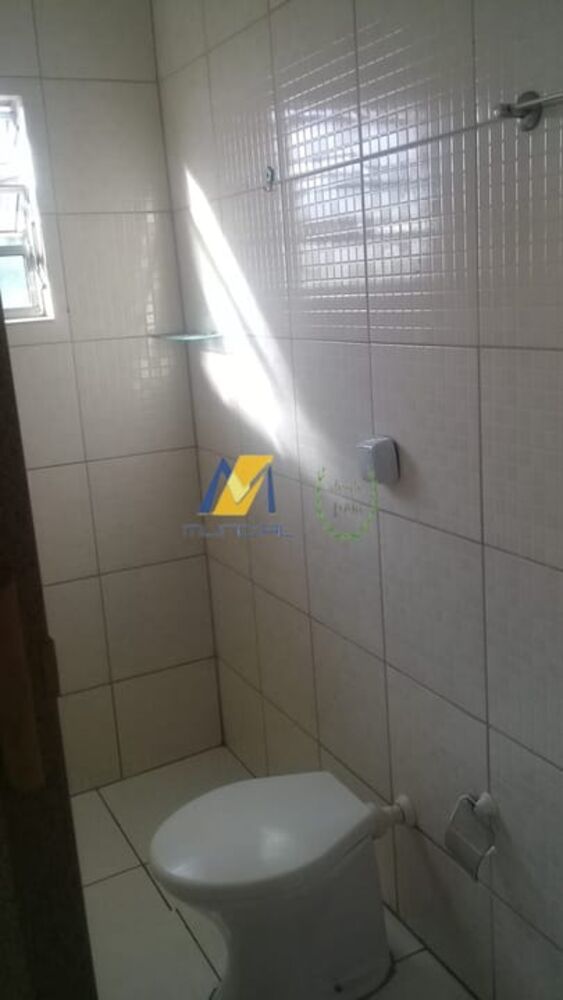 Casa, 3 quartos, 100 m² - Foto 15