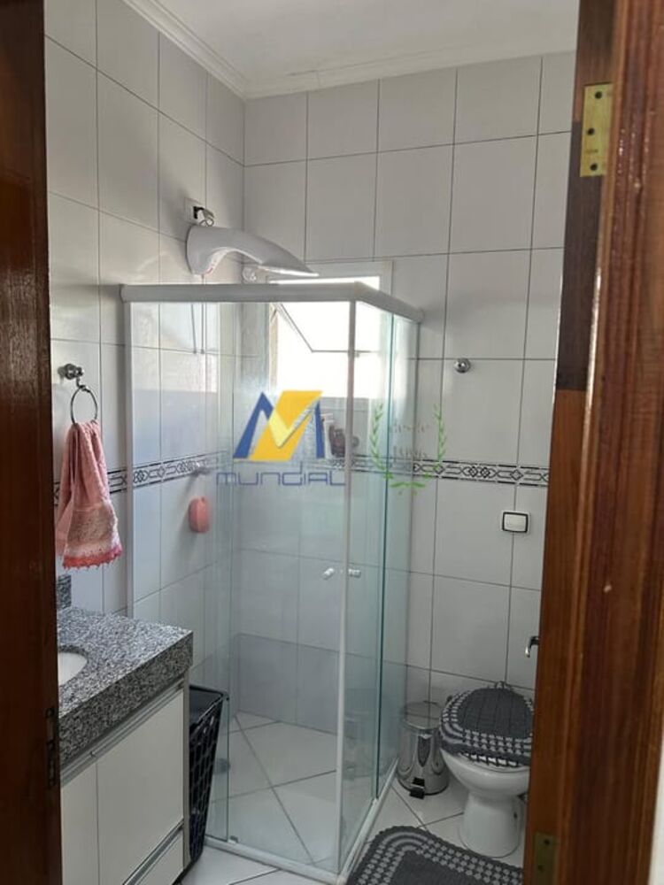 Apartamento, 3 quartos, 140 m² - Foto 3