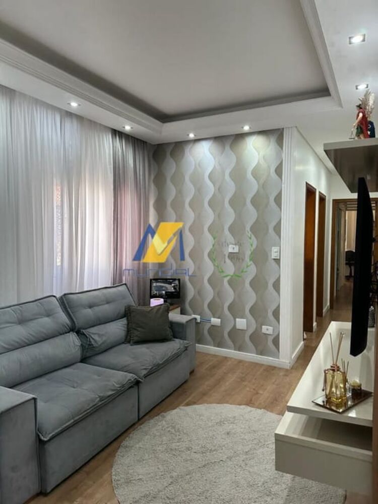 Apartamento, 3 quartos, 140 m² - Foto 15