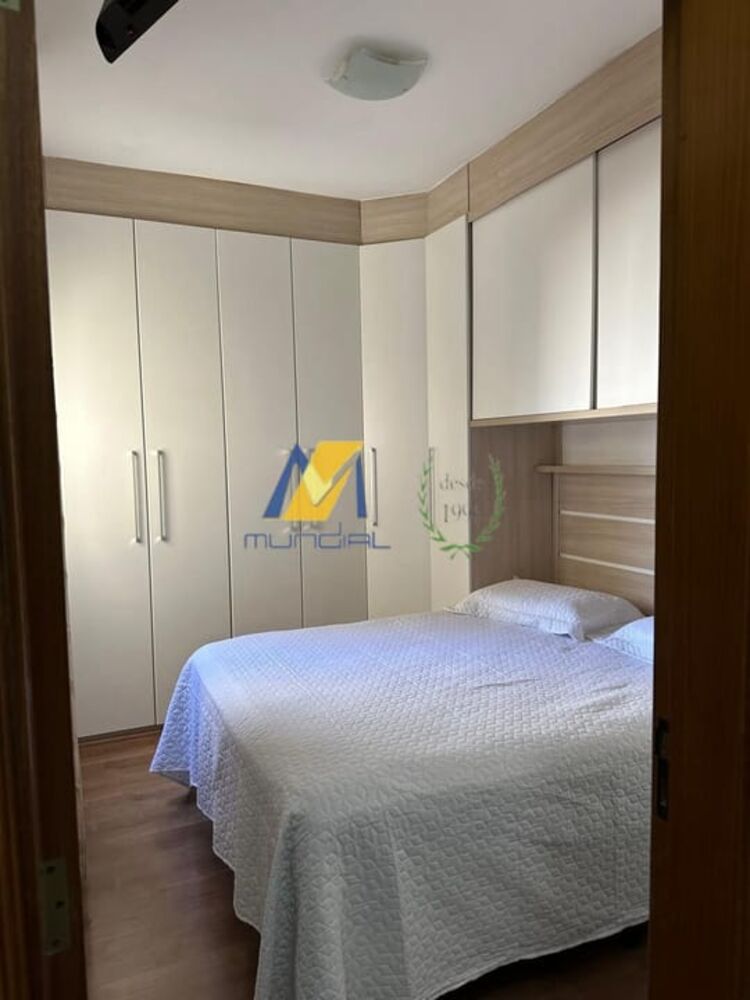Apartamento, 3 quartos, 140 m² - Foto 11
