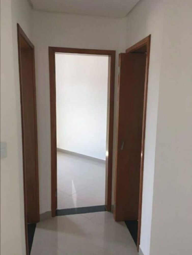 Apartamento, 2 quartos, 45 m² - Foto 5