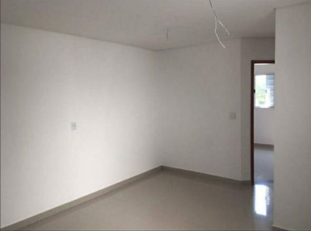 Apartamento, 2 quartos, 45 m² - Foto 4
