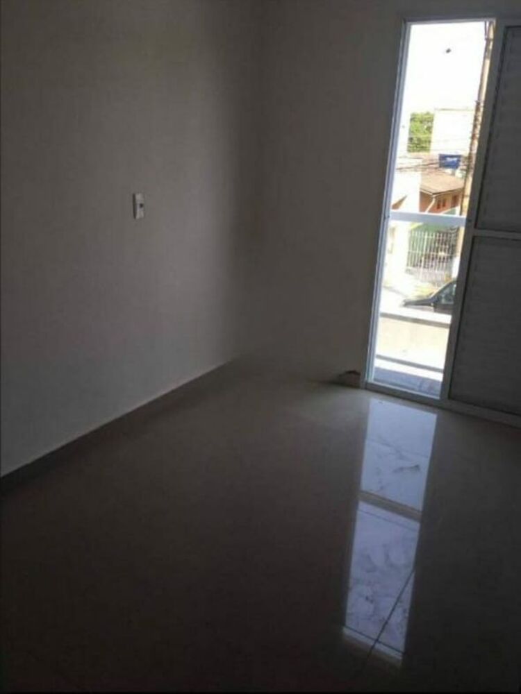 Apartamento, 2 quartos, 45 m² - Foto 7