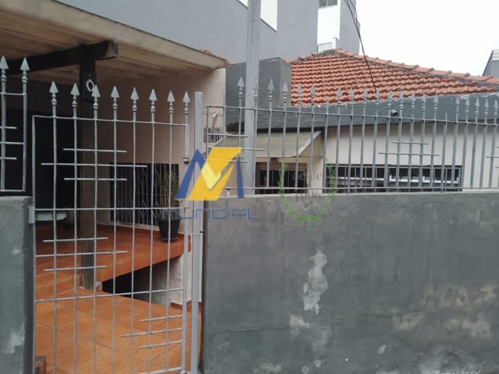 Terreno, 217 m² - Foto 2