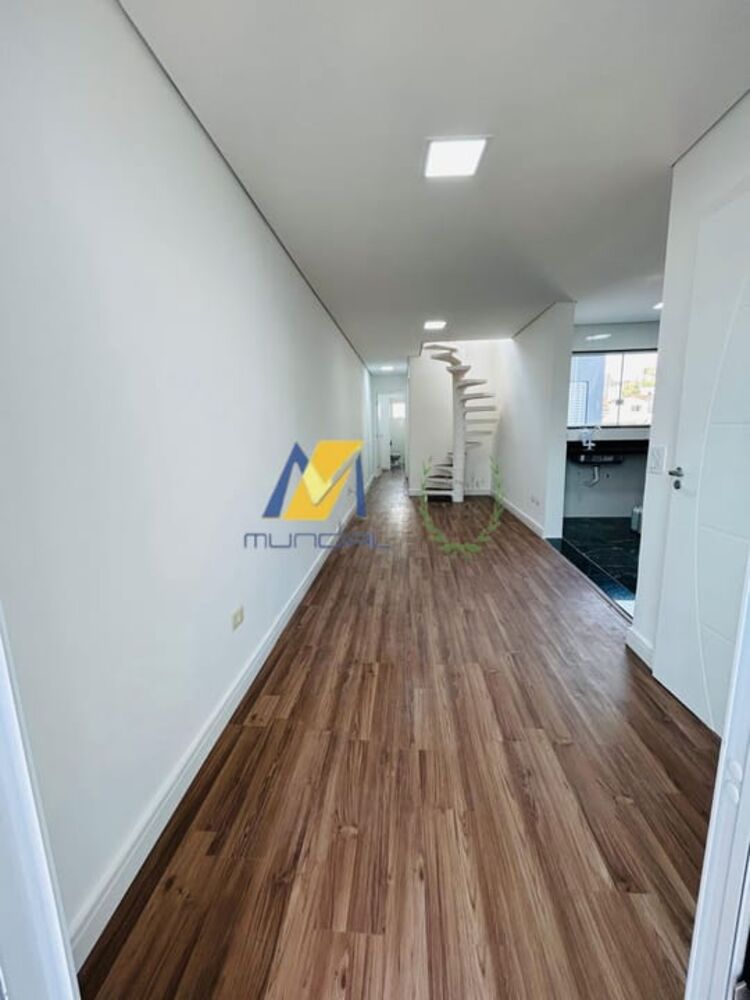 Apartamento, 2 quartos, 110 m² - Foto 11
