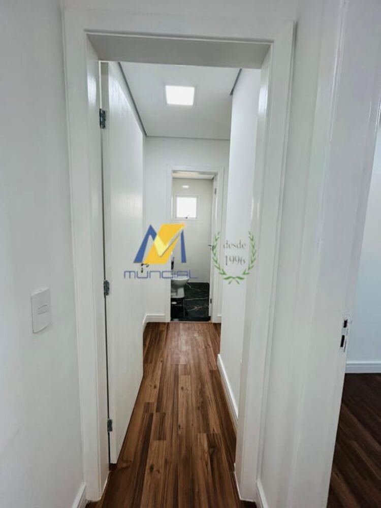 Apartamento, 2 quartos, 110 m² - Foto 8