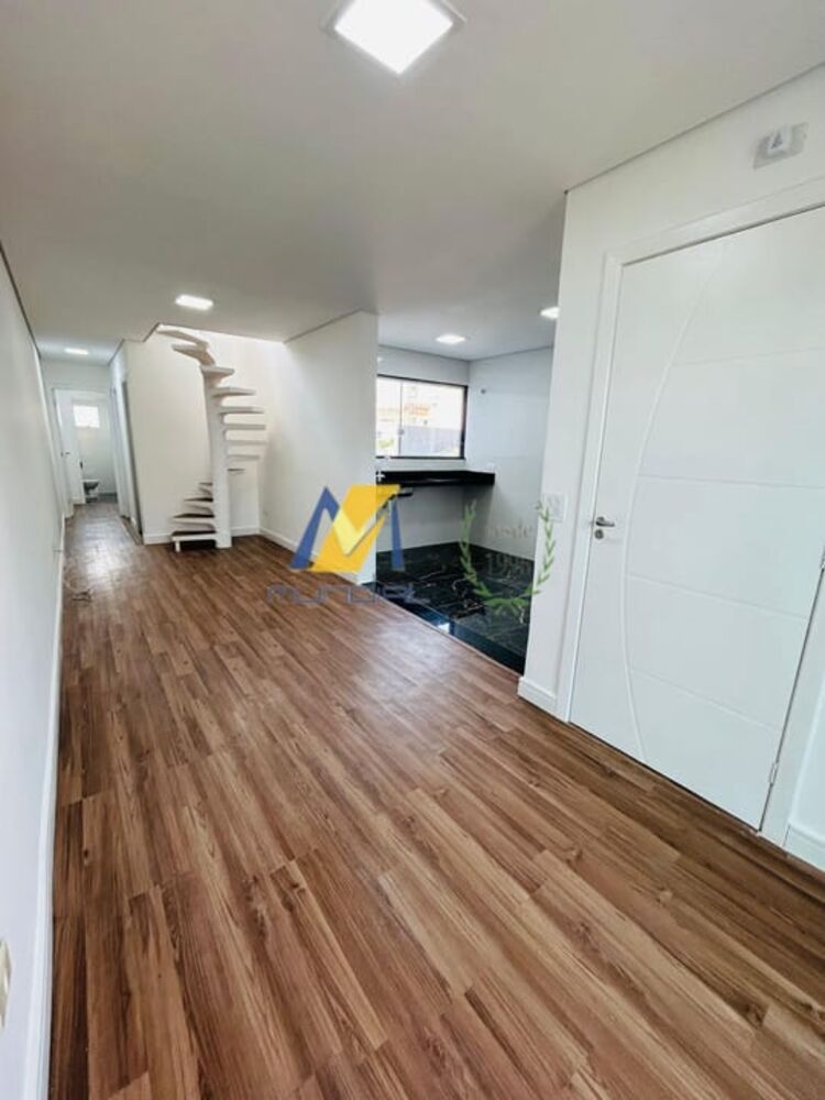 Apartamento, 2 quartos, 110 m² - Foto 5