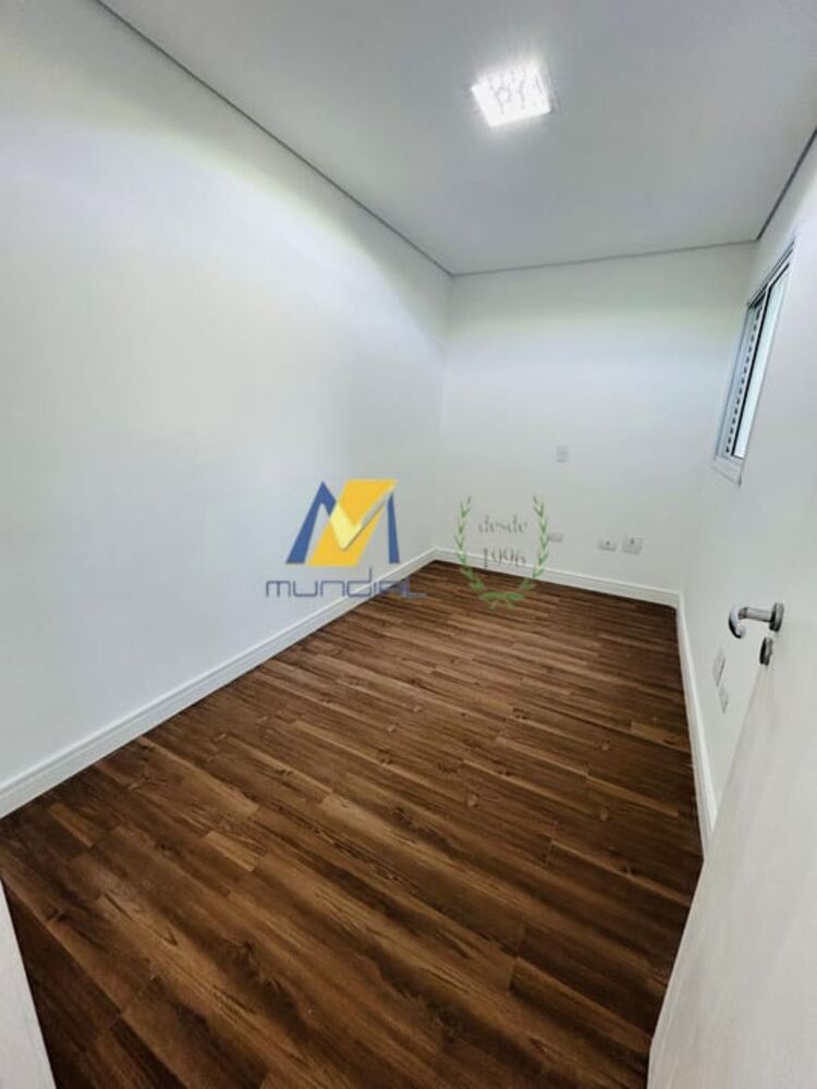 Apartamento, 2 quartos, 110 m² - Foto 9
