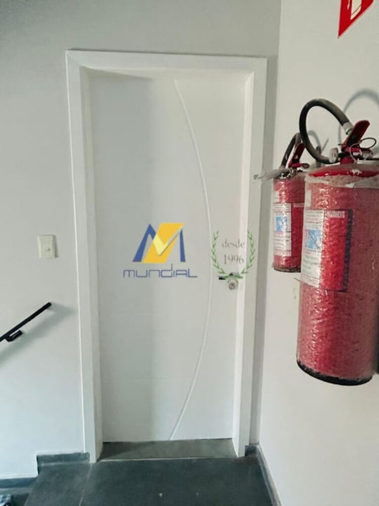 Apartamento, 2 quartos, 110 m² - Foto 12