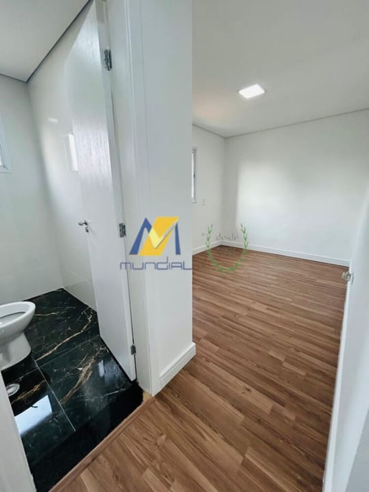 Apartamento, 2 quartos, 110 m² - Foto 7
