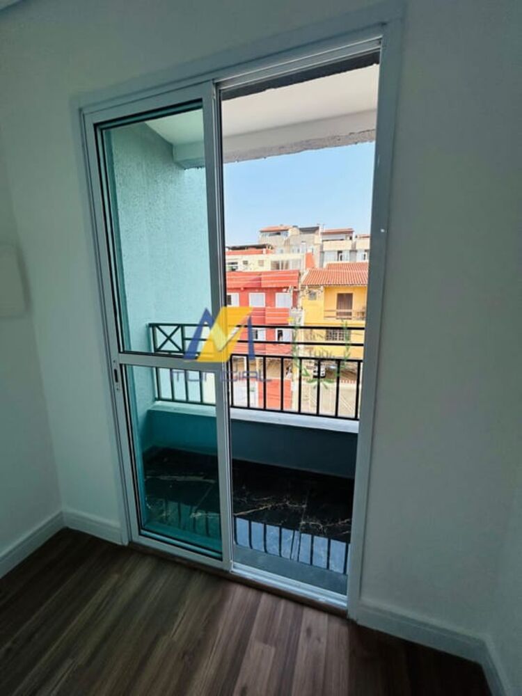 Apartamento, 2 quartos, 110 m² - Foto 6